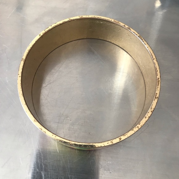 Lilly Pulitzer bangle - Picture 3 of 3